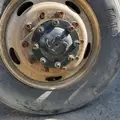 FREIGHTLINER Cascadia 125 Differential Housing (Single or Rear) thumbnail 1