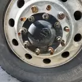 FREIGHTLINER Cascadia 125 Differential Housing (Single or Rear) thumbnail 2