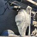 FREIGHTLINER Cascadia 125 Differential Housing (Single or Rear) thumbnail 3