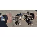 FREIGHTLINER Cascadia 125 Differential Housing (Single or Rear) thumbnail 1