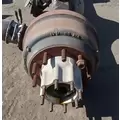 FREIGHTLINER Cascadia 125 Differential Housing (Single or Rear) thumbnail 3
