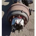 FREIGHTLINER Cascadia 125 Differential Housing (Single or Rear) thumbnail 4