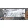 FREIGHTLINER Cascadia 125 Differential Housing (Single or Rear) thumbnail 5