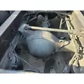 FREIGHTLINER Cascadia 125 Differential Housing (Single or Rear) thumbnail 1