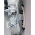FREIGHTLINER Cascadia 125 Differential Housing (Single or Rear) thumbnail 2