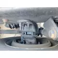 FREIGHTLINER Cascadia 125 Differential Housing (Single or Rear) thumbnail 2