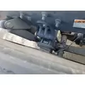 FREIGHTLINER Cascadia 125 Differential Housing (Single or Rear) thumbnail 3