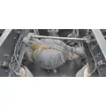 FREIGHTLINER Cascadia 125 Differential Housing (Single or Rear) thumbnail 1