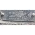 FREIGHTLINER Cascadia 125 Differential Housing (Single or Rear) thumbnail 3
