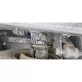 FREIGHTLINER Cascadia 125 Differential Housing (Single or Rear) thumbnail 4