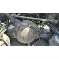 FREIGHTLINER Cascadia 125 Differential Housing (Single or Rear) thumbnail 1