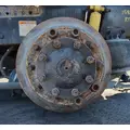 FREIGHTLINER Cascadia 125 Differential Housing (Single or Rear) thumbnail 3