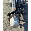 FREIGHTLINER Cascadia 125 Differential Housing (Single or Rear) thumbnail 2