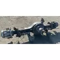 FREIGHTLINER Cascadia 125 Differential Housing (Single or Rear) thumbnail 3