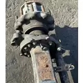 FREIGHTLINER Cascadia 125 Differential Housing (Single or Rear) thumbnail 6