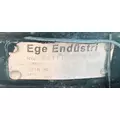 FREIGHTLINER Cascadia 125 Differential Housing (Single or Rear) thumbnail 7