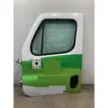 FREIGHTLINER Cascadia 125 Door Assembly, Front thumbnail 1