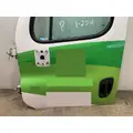 FREIGHTLINER Cascadia 125 Door Assembly, Front thumbnail 2