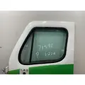 FREIGHTLINER Cascadia 125 Door Assembly, Front thumbnail 3