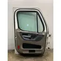 FREIGHTLINER Cascadia 125 Door Assembly, Front thumbnail 4