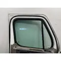 FREIGHTLINER Cascadia 125 Door Assembly, Front thumbnail 5