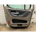 FREIGHTLINER Cascadia 125 Door Assembly, Front thumbnail 6