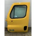 FREIGHTLINER Cascadia 125 Door Assembly, Front thumbnail 2