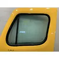 FREIGHTLINER Cascadia 125 Door Assembly, Front thumbnail 3