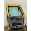 FREIGHTLINER Cascadia 125 Door Assembly, Front thumbnail 4