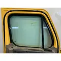 FREIGHTLINER Cascadia 125 Door Assembly, Front thumbnail 5