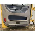FREIGHTLINER Cascadia 125 Door Assembly, Front thumbnail 6