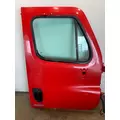 FREIGHTLINER Cascadia 125 Door Assembly, Front thumbnail 1