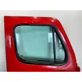 FREIGHTLINER Cascadia 125 Door Assembly, Front thumbnail 2