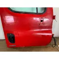 FREIGHTLINER Cascadia 125 Door Assembly, Front thumbnail 3