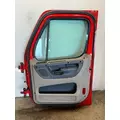 FREIGHTLINER Cascadia 125 Door Assembly, Front thumbnail 4