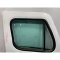 FREIGHTLINER Cascadia 125 Door Assembly, Front thumbnail 2