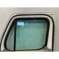 FREIGHTLINER Cascadia 125 Door Assembly, Front thumbnail 7