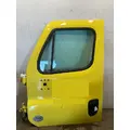 FREIGHTLINER Cascadia 125 Door Assembly, Front thumbnail 1