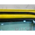 FREIGHTLINER Cascadia 125 Door Assembly, Front thumbnail 10