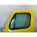 FREIGHTLINER Cascadia 125 Door Assembly, Front thumbnail 2