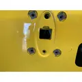 FREIGHTLINER Cascadia 125 Door Assembly, Front thumbnail 5