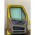 FREIGHTLINER Cascadia 125 Door Assembly, Front thumbnail 6