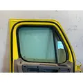 FREIGHTLINER Cascadia 125 Door Assembly, Front thumbnail 7