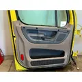 FREIGHTLINER Cascadia 125 Door Assembly, Front thumbnail 8