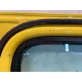 FREIGHTLINER Cascadia 125 Door Assembly, Front thumbnail 9
