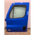 FREIGHTLINER Cascadia 125 Door Assembly, Front thumbnail 1