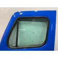 FREIGHTLINER Cascadia 125 Door Assembly, Front thumbnail 2