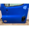 FREIGHTLINER Cascadia 125 Door Assembly, Front thumbnail 3