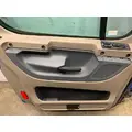 FREIGHTLINER Cascadia 125 Door Assembly, Front thumbnail 8