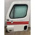 FREIGHTLINER Cascadia 125 Door Assembly, Front thumbnail 1